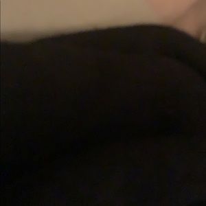 Meet your Posher, Lorenzo